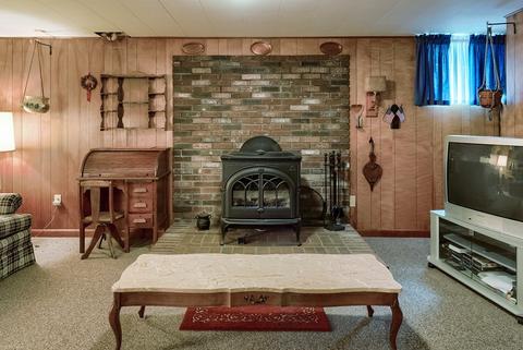 22 Brookside Dr, Holden, MA 01520 photo 17