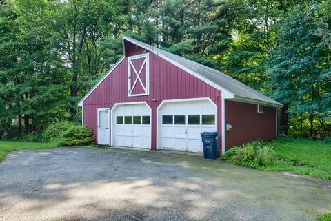 22 Brookside Dr, Holden, MA 01520 photo 23