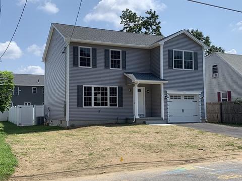 239 Gresham St, Springfield, MA 01119 photo 1