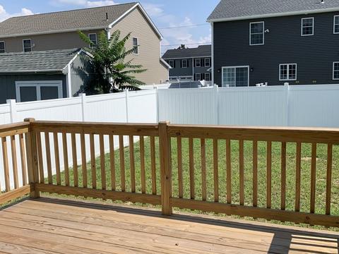 239 Gresham St, Springfield, MA 01119 photo 19