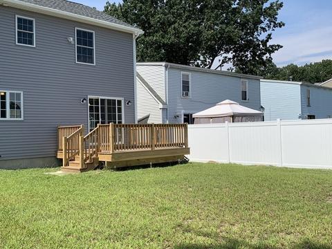239 Gresham St, Springfield, MA 01119 photo 21