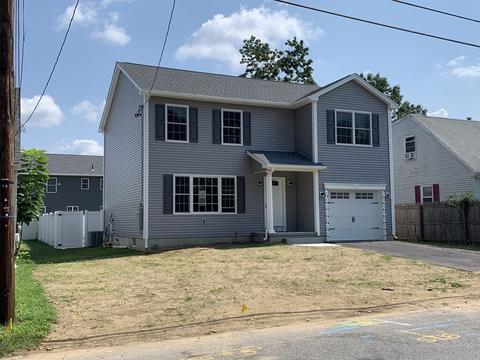 239 Gresham St, Springfield, MA 01119 photo 22