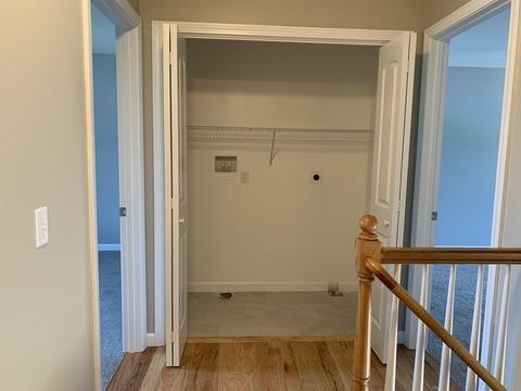 239 Gresham St, Springfield, MA 01119 photo 18