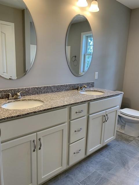 239 Gresham St, Springfield, MA 01119 photo 13