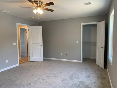 239 Gresham St, Springfield, MA 01119 photo 12