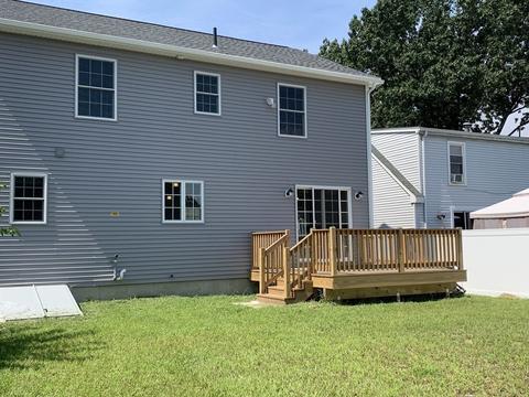 239 Gresham St, Springfield, MA 01119 photo 20