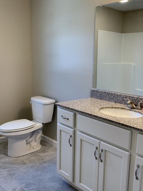 239 Gresham St, Springfield, MA 01119 photo 8
