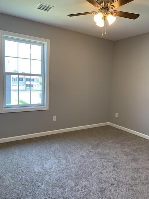 239 Gresham St, Springfield, MA 01119 photo 16