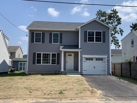 239 Gresham St, Springfield, MA 01119 photo 2