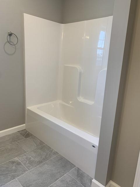 239 Gresham St, Springfield, MA 01119 photo 14