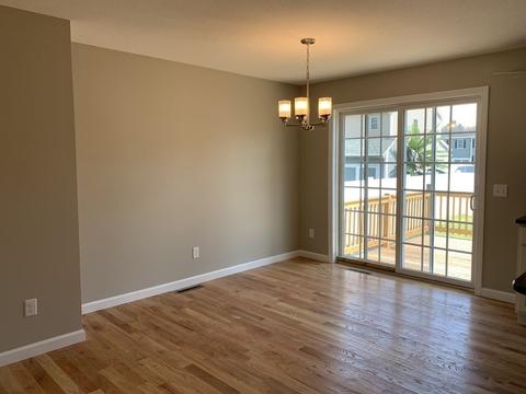 239 Gresham St, Springfield, MA 01119 photo 6