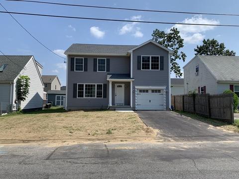 239 Gresham St, Springfield, MA 01119 photo 23