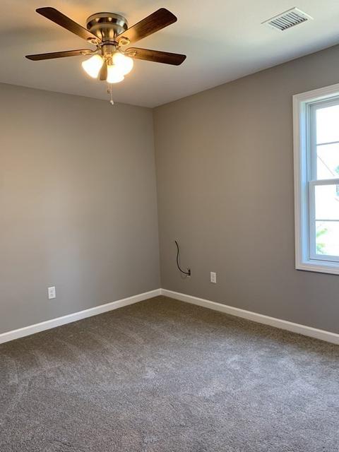 239 Gresham St, Springfield, MA 01119 photo 17