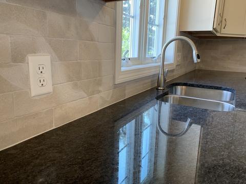 239 Gresham St, Springfield, MA 01119 photo 5