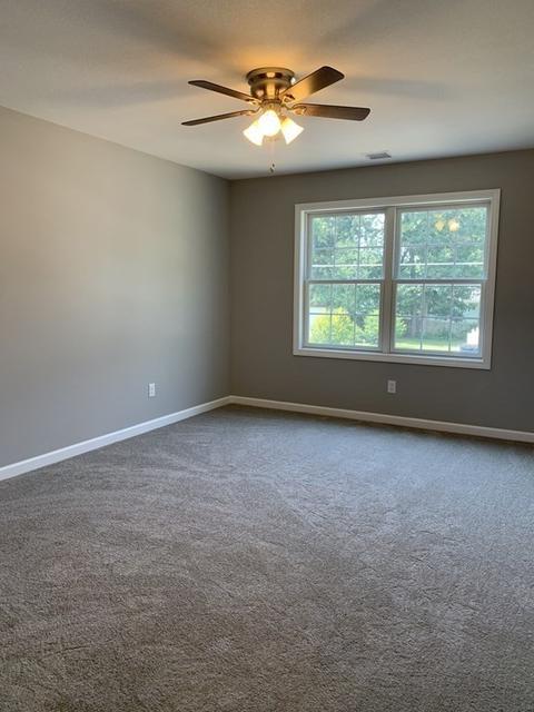 239 Gresham St, Springfield, MA 01119 photo 15