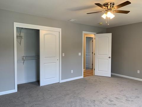 239 Gresham St, Springfield, MA 01119 photo 11