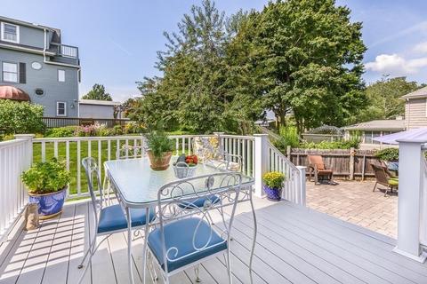 30 Pond St, Marblehead, MA 01945 photo 20