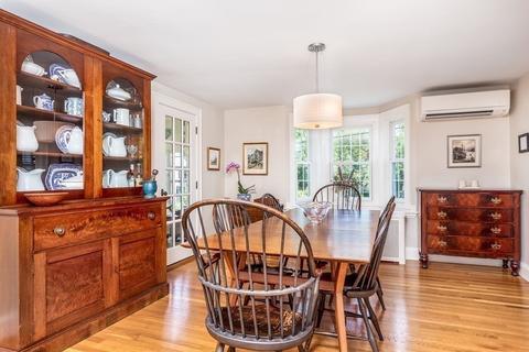 30 Pond St, Marblehead, MA 01945 photo 9