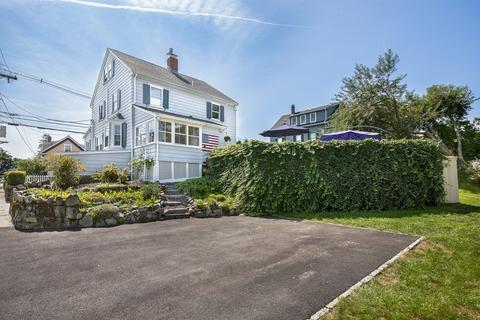 30 Pond St, Marblehead, MA 01945 photo 27