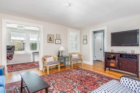 30 Pond St, Marblehead, MA 01945 photo 13