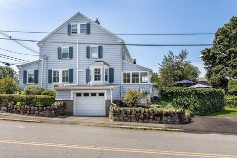 30 Pond St, Marblehead, MA 01945 photo 26