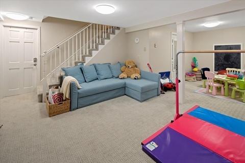 200 Otis St, Hingham, MA 02043 photo 19