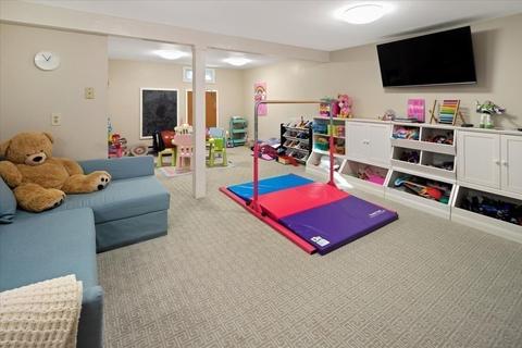 200 Otis St, Hingham, MA 02043 photo 18