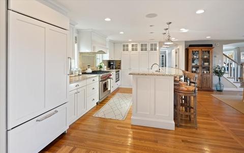 200 Otis St, Hingham, MA 02043 photo 8