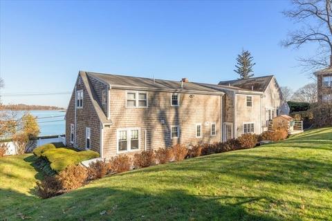 200 Otis St, Hingham, MA 02043 photo 26