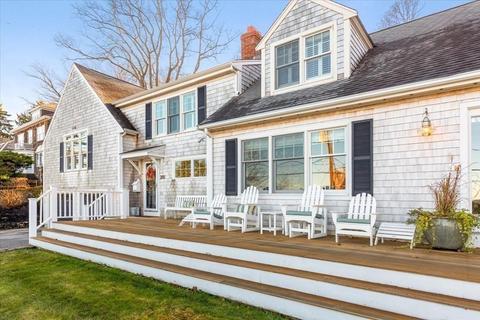 200 Otis St, Hingham, MA 02043 photo 31