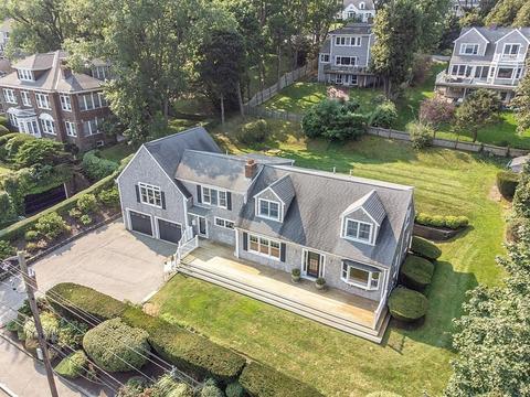 200 Otis St, Hingham, MA 02043 photo 1