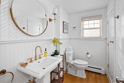 200 Otis St, Hingham, MA 02043 photo 20