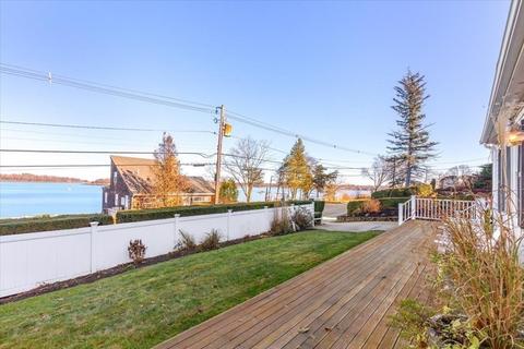 200 Otis St, Hingham, MA 02043 photo 30