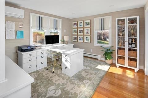 200 Otis St, Hingham, MA 02043 photo 22