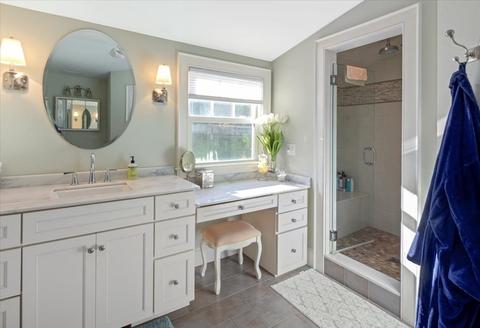 200 Otis St, Hingham, MA 02043 photo 16