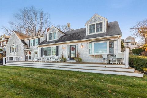 200 Otis St, Hingham, MA 02043 photo 3