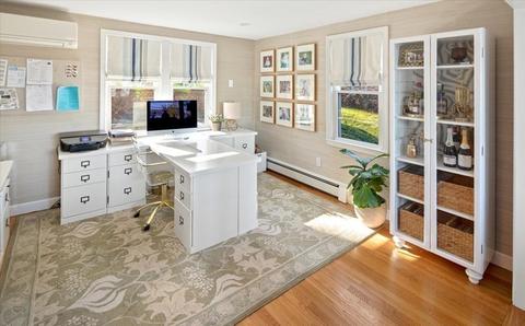 200 Otis St, Hingham, MA 02043 photo 12