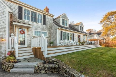 200 Otis St, Hingham, MA 02043 photo 32