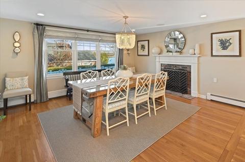 200 Otis St, Hingham, MA 02043 photo 9