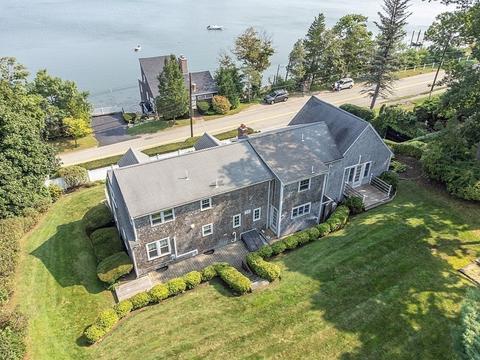 200 Otis St, Hingham, MA 02043 photo 2