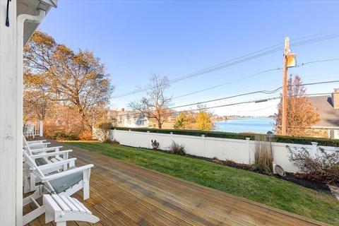 200 Otis St, Hingham, MA 02043 photo 29