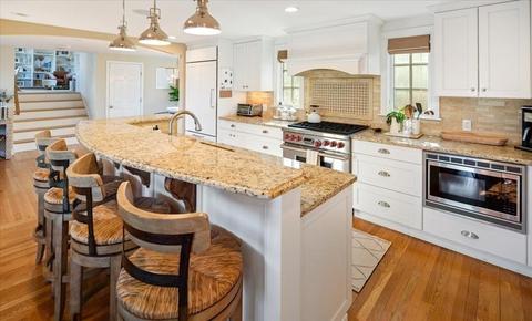 200 Otis St, Hingham, MA 02043 photo 10