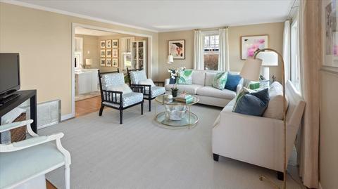 200 Otis St, Hingham, MA 02043 photo 11