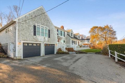200 Otis St, Hingham, MA 02043 photo 23