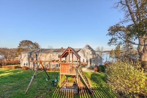 200 Otis St, Hingham, MA 02043 photo 24