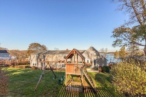 200 Otis St, Hingham, MA 02043 photo 27