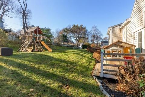 200 Otis St, Hingham, MA 02043 photo 28