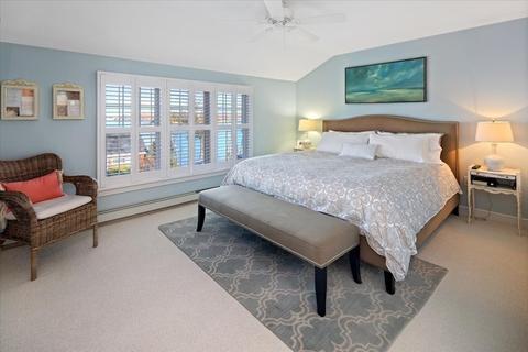 200 Otis St, Hingham, MA 02043 photo 15