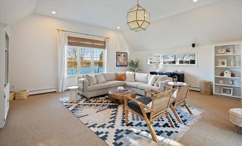 200 Otis St, Hingham, MA 02043 photo 4