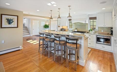 200 Otis St, Hingham, MA 02043 photo 14